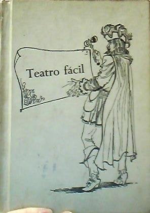 Teatro Facil