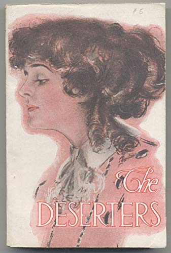 The Deserters