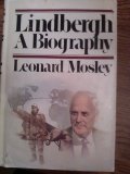 Lindberg: A Biography