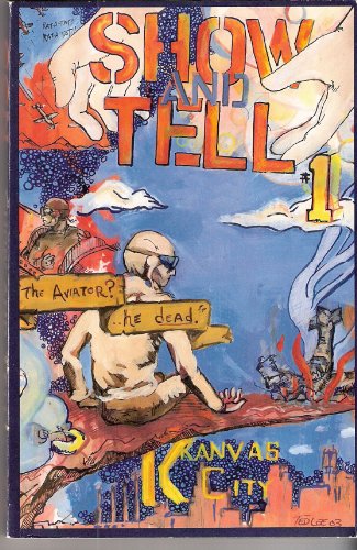 Show and Tell