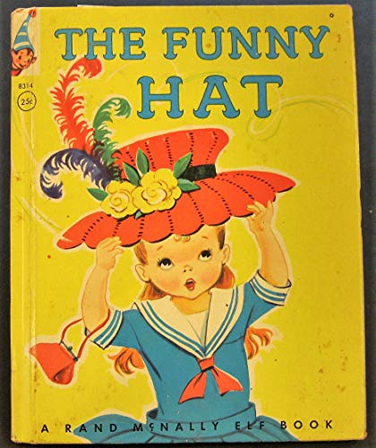 The funny hat