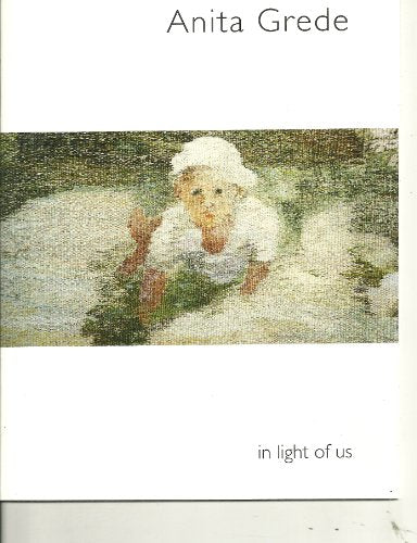 In Light of Us