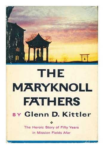 The Maryknoll Fathers
