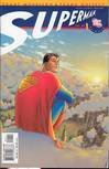 All Star Superman