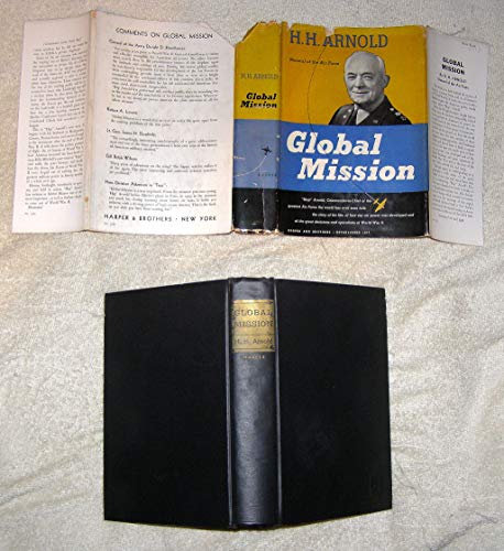 Global Mission