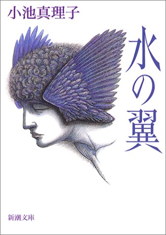 Anego [Japanese Edition]