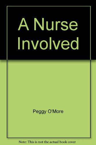 A Nurse Involved