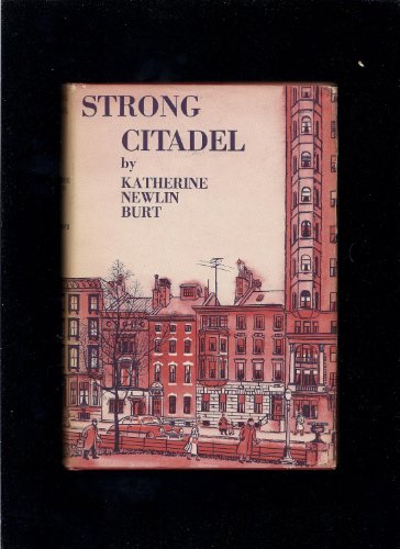 Strong citadel