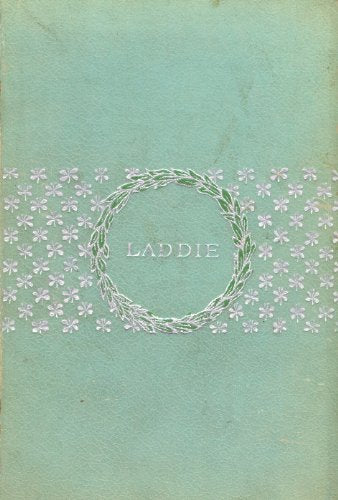 Laddie