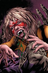 Captain Britain and MI:13 #3
