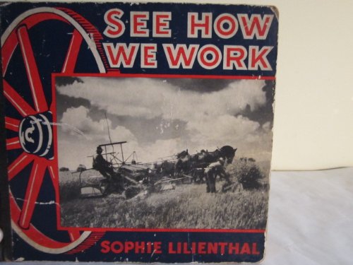 See How We Work