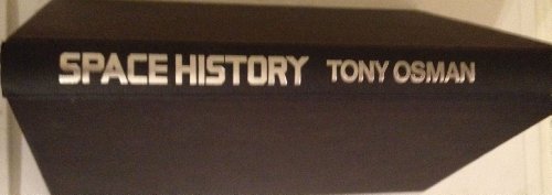Space History