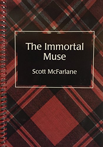 The Immortal Muse