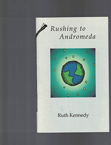 Rushing to Andromeda