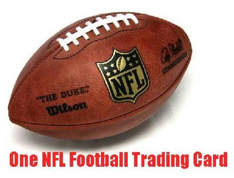 1958 Topps #107 Johnny Olszewski EX - Excellent or Better