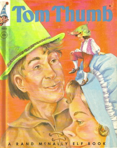 Tom Thumb