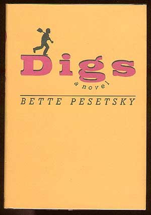 DIGS