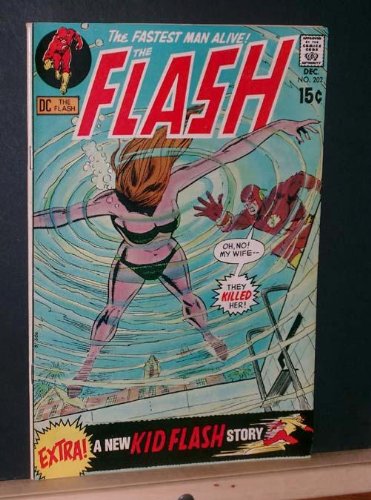 Flash #202