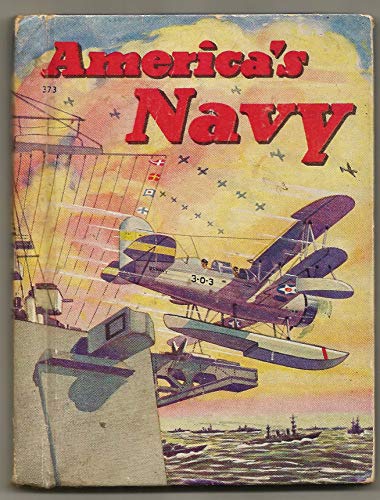 America's Navy