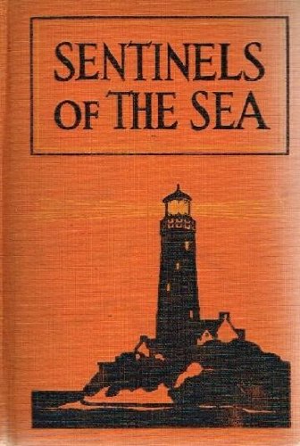 Sentinels of the sea (The Young learners library)