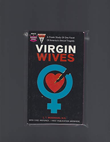 Virgin Wives