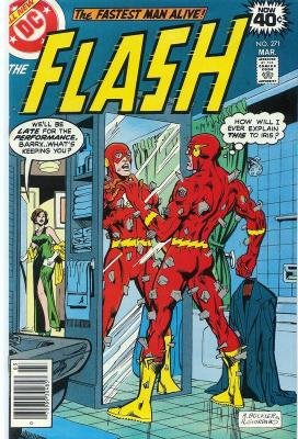 FLASH #271
