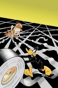 Looney Tunes #149