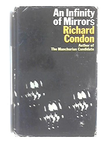 An Infinity of Mirrors