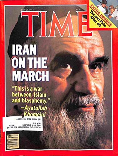 Time Magazine April 26 1982 The Budget Brawl: Can Congress Cope? Senate Leader Howard Baker * Falkland Islands
