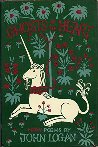 Ghosts of the Heart