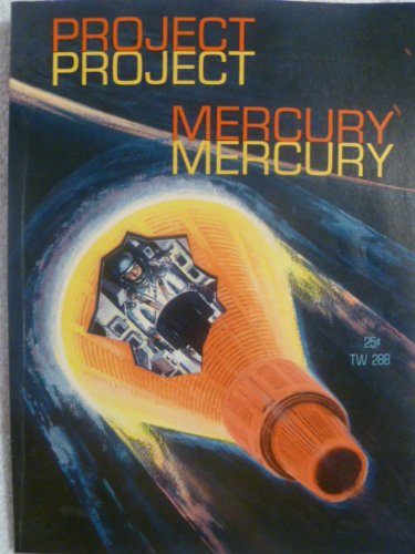 Project Mercury