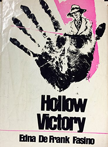 Hollow Victory