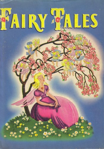 Fairy tales