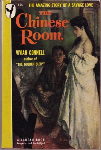 The Chinese Room
