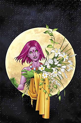 Exiles V1 #43