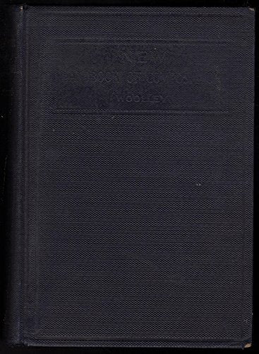 New Handbook of Composition: Rules and Exercises