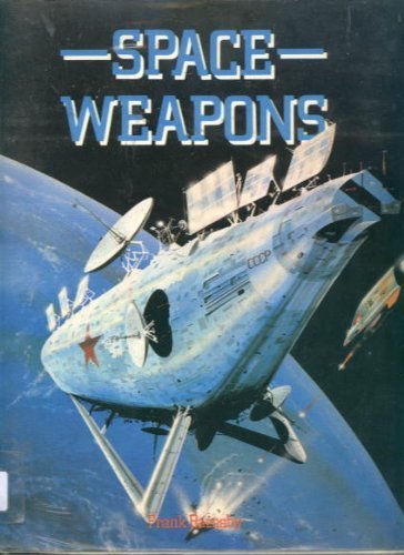 Space weapons