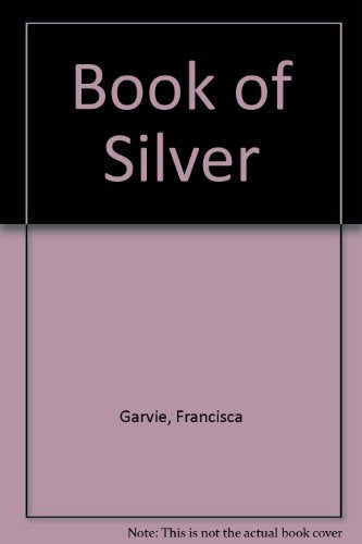 Book of Silver
