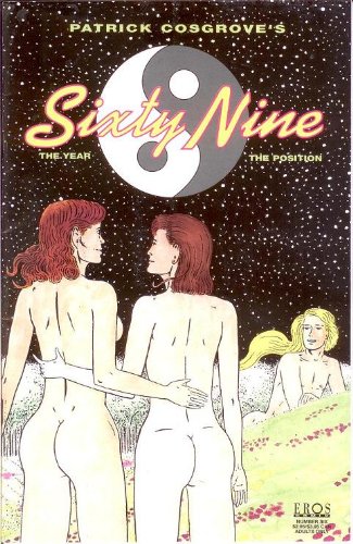 Sixty Nine #6:The Year, The Position