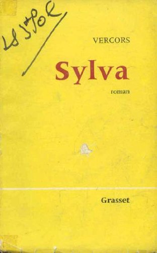 Sylvia