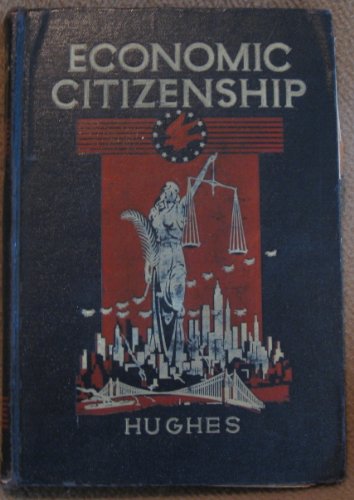 Economic Citizenship