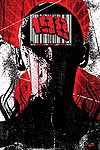 X-Men: The 198 #5