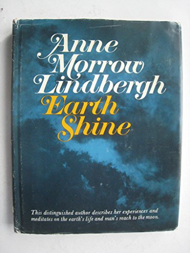 Earth Shine