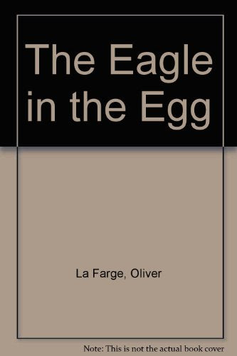 The Eagle in the Egg