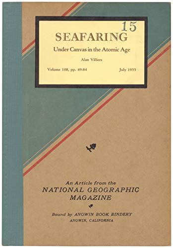 Under Canvas in the Atomic Age