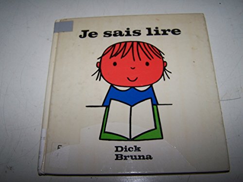Je Sais Lire