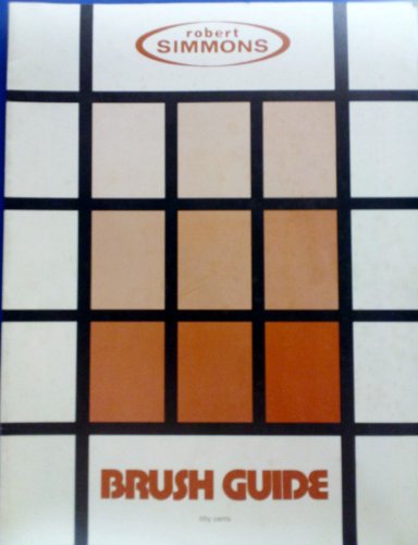 Brush Guide