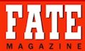 Fate: The World's Mysteries Explored, October 1986 (Vol. 39, No. 10)