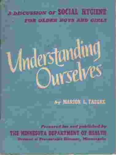 Understanding Ourselves