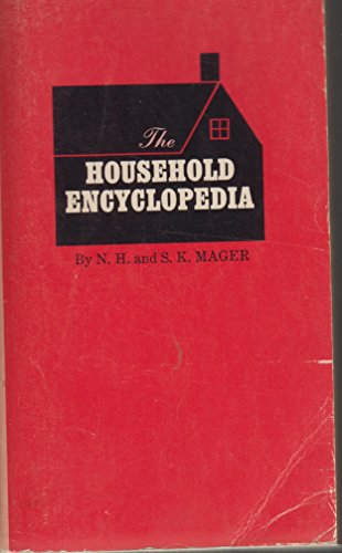 The Household Encyclopedia